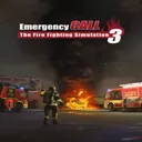Emergency Call The Firefighting Simulation 3 free download