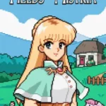 Fields of Mistria free download