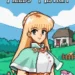 Fields of Mistria free download