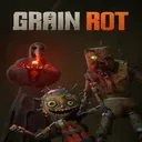 GRAIN ROT free download