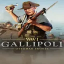 Gallipoli free download