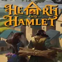 Hearth and Hamlet free download