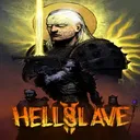 HellSlave II Judgment of the Archon free download