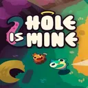 Hole Is Mine (2026) PT-BR + Torrent 32 Hole Is Mine free download