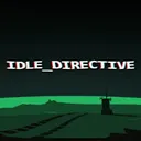 IDLE DIRECTIVE torrent