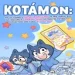 KOTAMON My Sis Found A Super Rare Card In Her Cereal Box So I Became A Garbage Man To Find The Entire Collection And Earn 1000000 free download