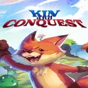 Kin and Conquest torrent