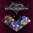 Kingdom Hearts HD 2.8 Final Chapter Prologue free download