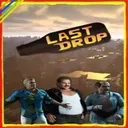 Last Drop free download