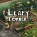 Leafy Corner torrent