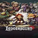 Ledgerbound free download