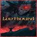 Lootbound free download