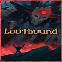 Lootbound free download