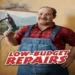 Low Budget Repairs free download