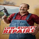Low-Budget Repairs (2026) PT-BR + Torrent 25 Low Budget Repairs free download