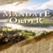Mandate Order free download