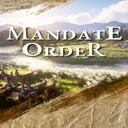 Mandate Order (2026) PT-BR + Torrent 3 Mandate Order free download