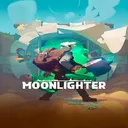 Moonlighter (2018) ALL DLC PT-BR + Torrent 30 Moonlighter free download
