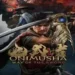 Onimusha-Way-of-the-Sword-free-download