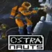 Ostranauts free download