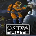 Ostranauts free download