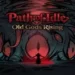 Path of Idle Old Gods Rising free download
