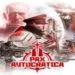 Pax Autocratica free download