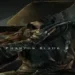 Phantom Blade Zero free download