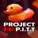 Project P.I.T.T free download
