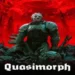 Quasimorph torrent