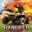 Rancher A new life free download