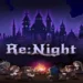 Re Night free download