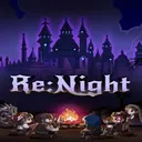 Re Night free download