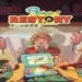 ReStory Chill Electronics Repairs free download