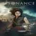 Resonance A Plague Tale Legacy free download