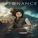 Resonance A Plague Tale Legacy free download