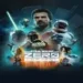 STAR WARS Zero Company free download