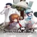 STEINS GATE RE BOOT (2026) PT-BR + Torrent 4 STEINS GATE RE BOOT free download