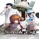 STEINS GATE RE BOOT free download