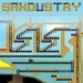 Sandustry free download
