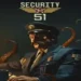 Security 51 (2026) PT-BR + Torrent 4 Security 51 free download