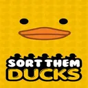 Sort Them Ducks free download