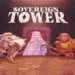 Sovereign Tower free download