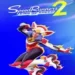 SpeedRunners-2-King-of-Speed-free-download