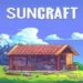 Suncraft torrent