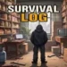 Survival Log (2026) PT-BR + Torrent 3 Survival Log free download