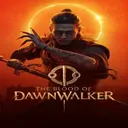 The-Blood-of-Dawnwalker-free-download