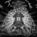 The Lantern of the Laughless Saint free download