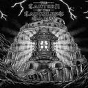The Lantern of the Laughless Saint free download