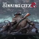 The Sinking City 2 free download